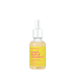 Сыворотка Miss Organic Magic Dose Of Vitamin C 30 мл
