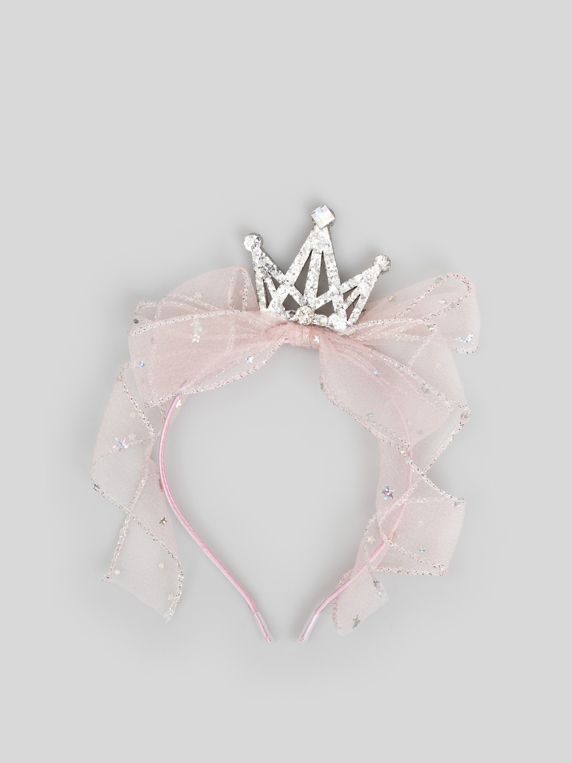 Ободок Acoola 20206310297_0093606 - фото 2