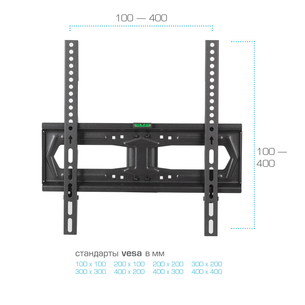 Кронштейн KROMAX X-STAND-2 - фото 6