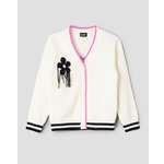 Кардиган Futurino Fashion