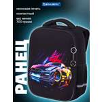 Рюкзак Brauberg