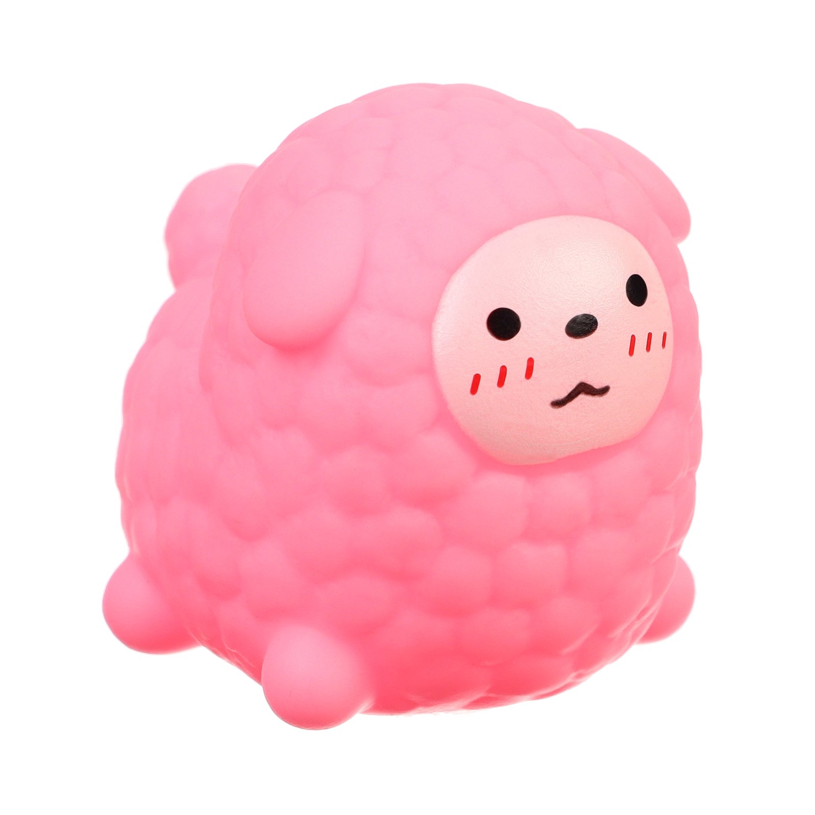 Игрушка Крошка Я - фото 6
