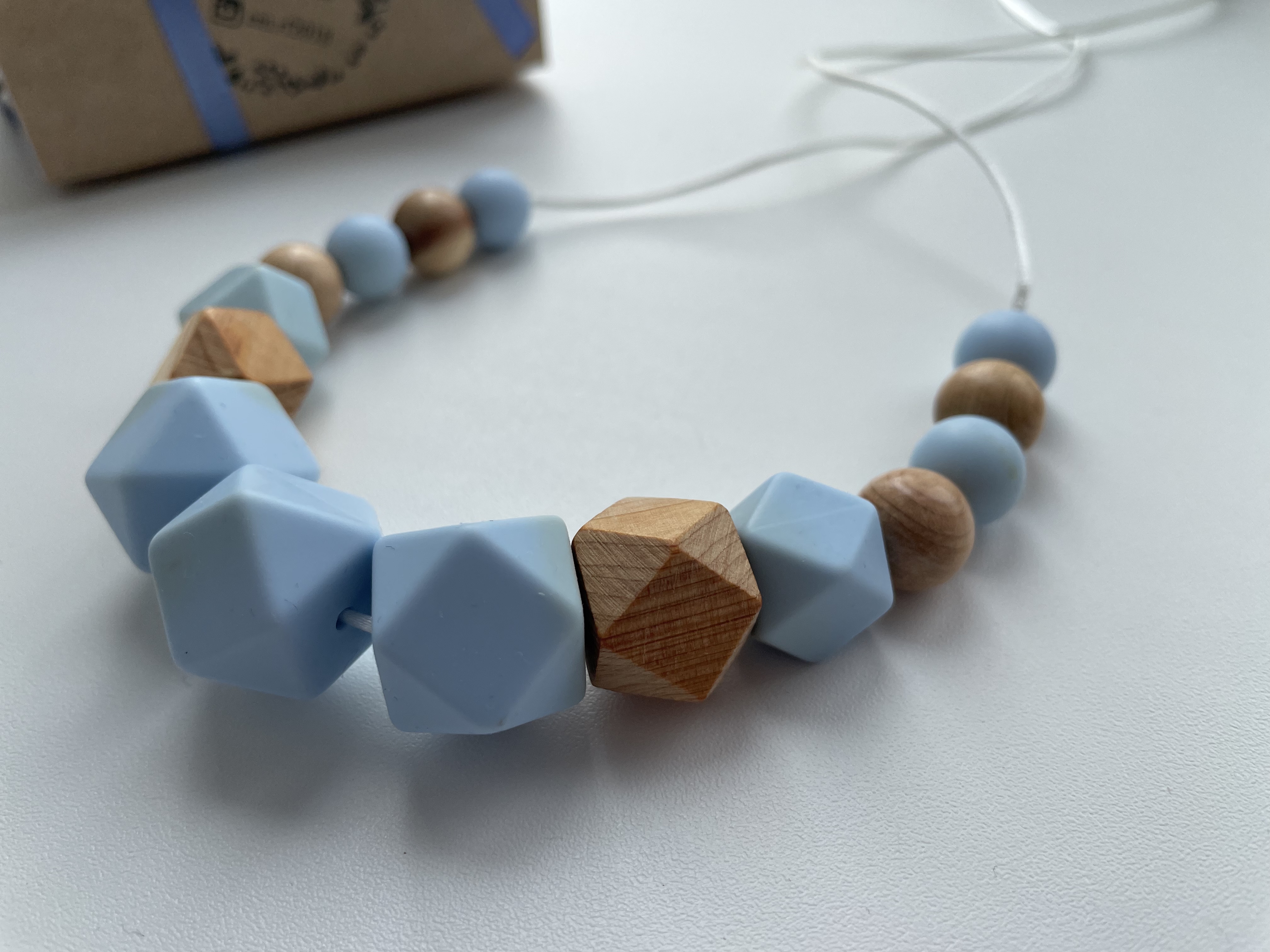 Слингобусы Счастливые Моменты - фото 1