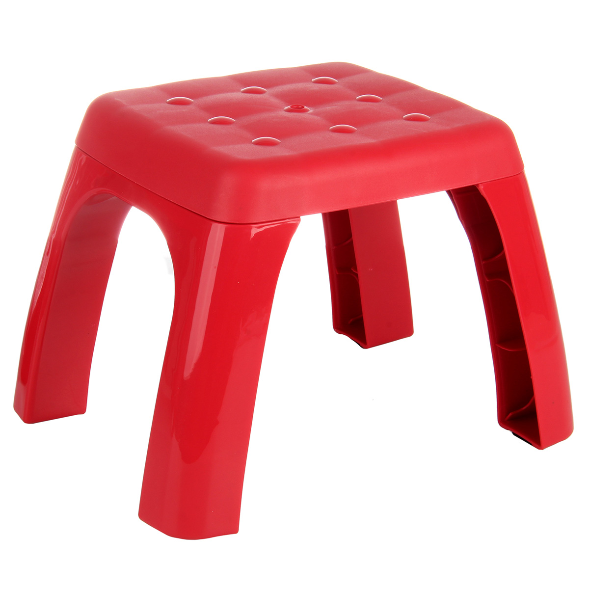 Игрушка музыкальная Veld Co пианино - фото 14