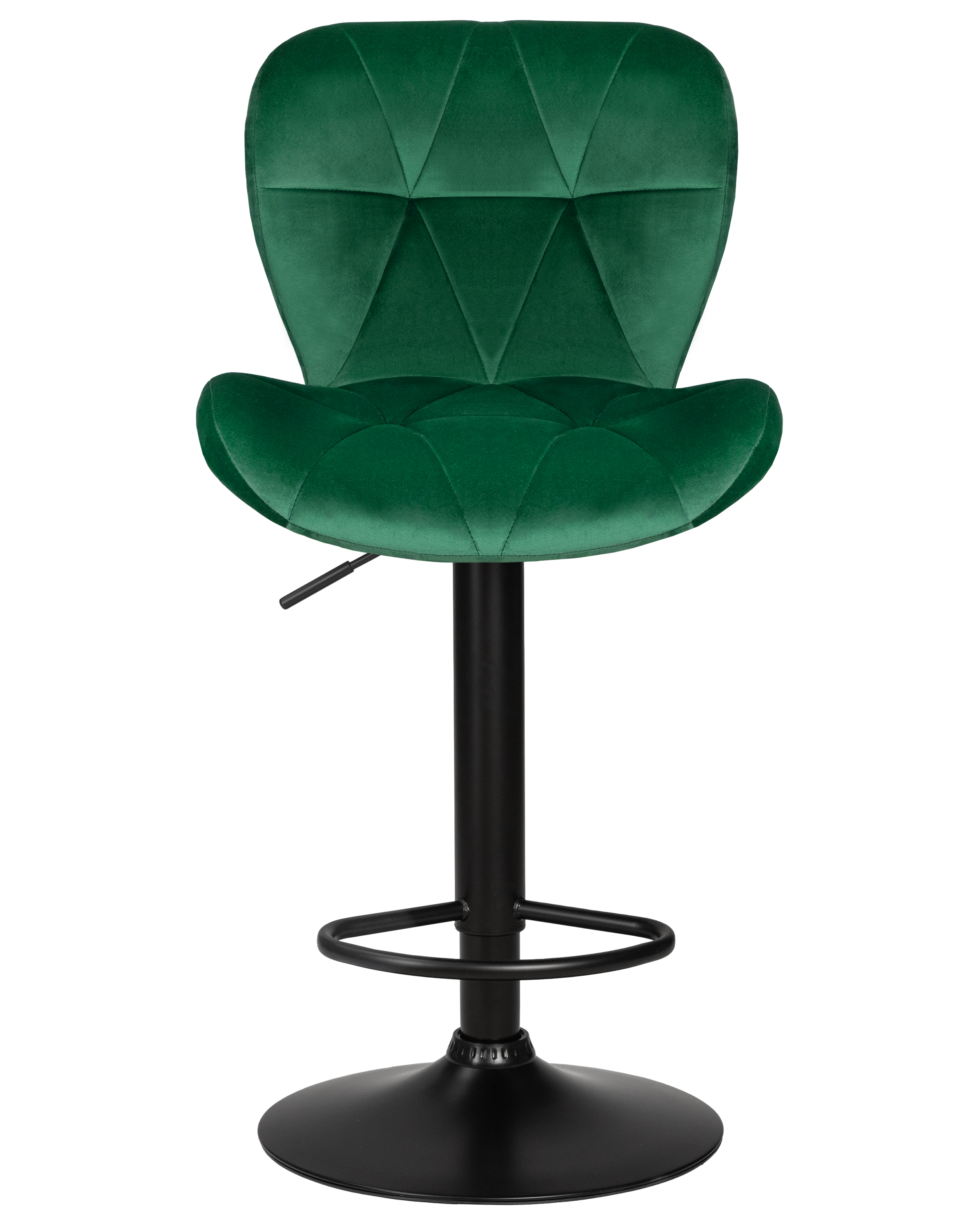 Стул DOBRIN BARNY - фото 6