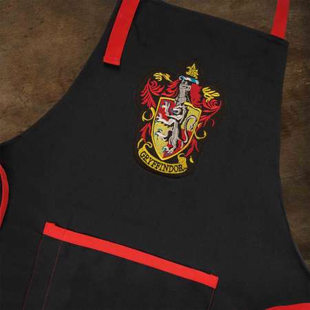 Фартук Harry Potter Гриффиндор 70x85 см