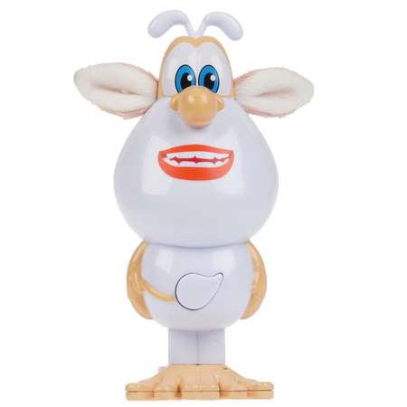 Игрушка УМка