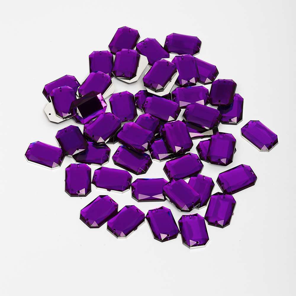 Набор для творчества Magic 4 Hobby шитье - фото 4