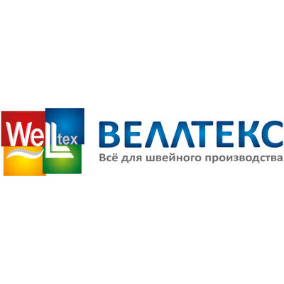 Веллтекс