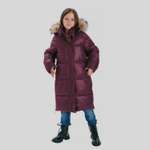 Пуховик JAM MIX