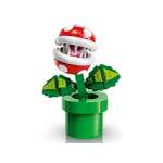 Конструктор LEGO Super Mario 71426 540 дет.