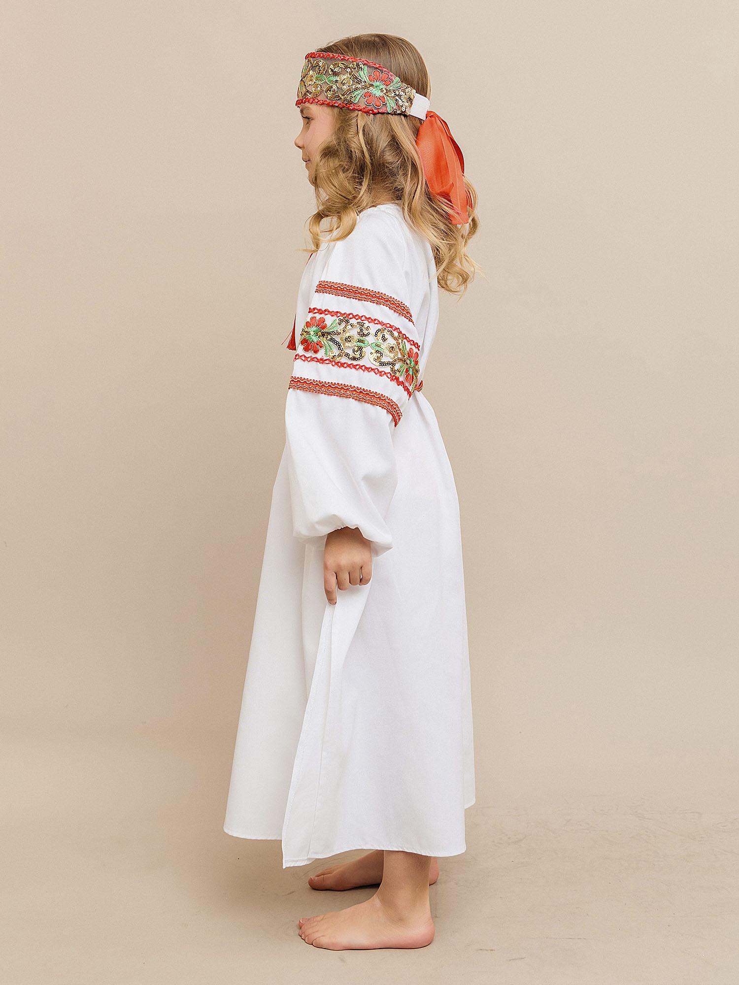 Костюм пуговка 1126 к-25 - фото 5