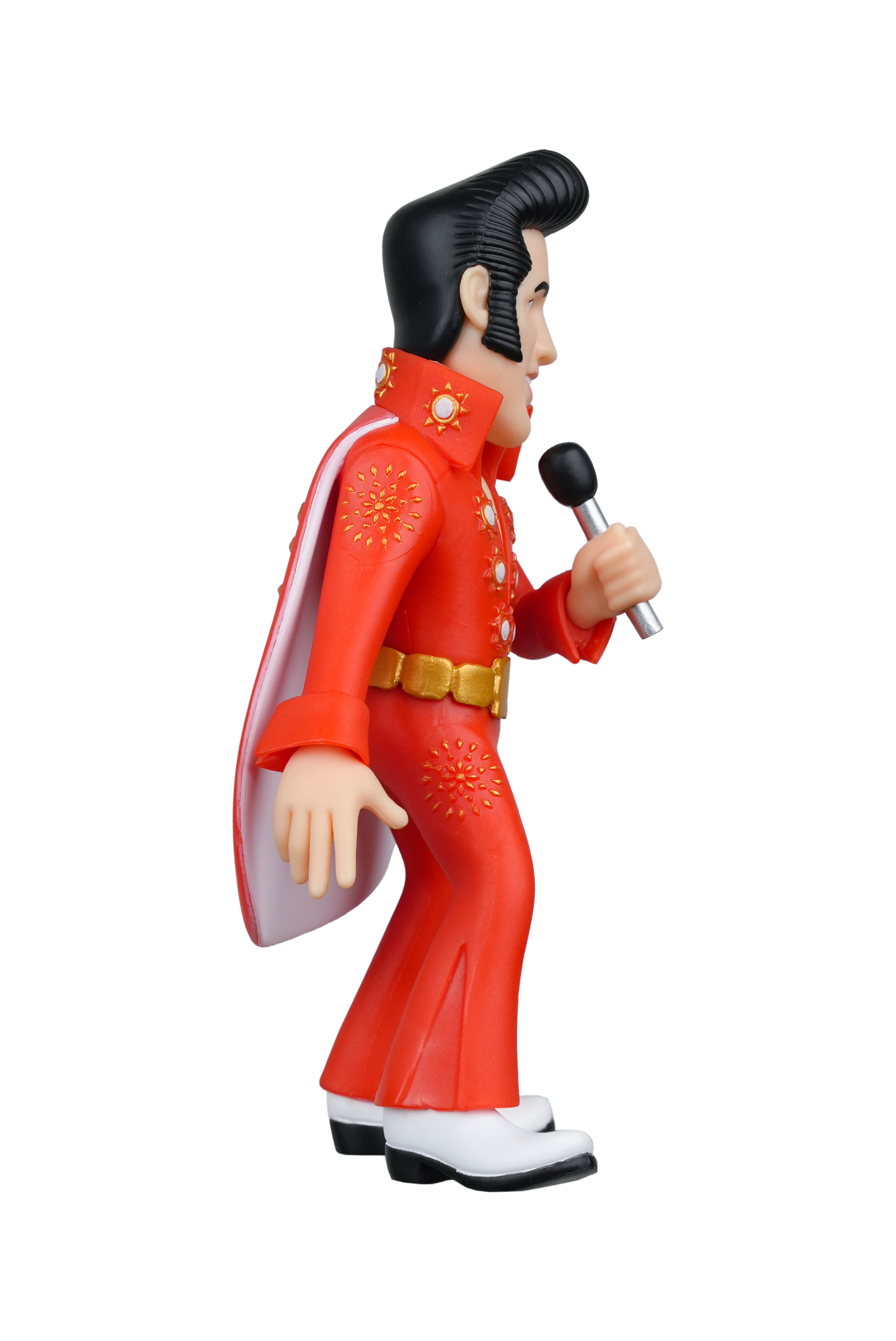 Фигурка MINIX - фото 5