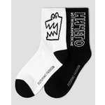 Носки Futurino Fashion