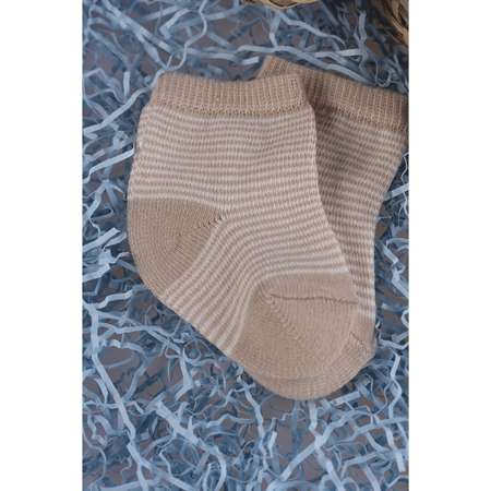 Носки 3 пары Olay Socks