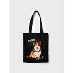 Шоппер PlayToday