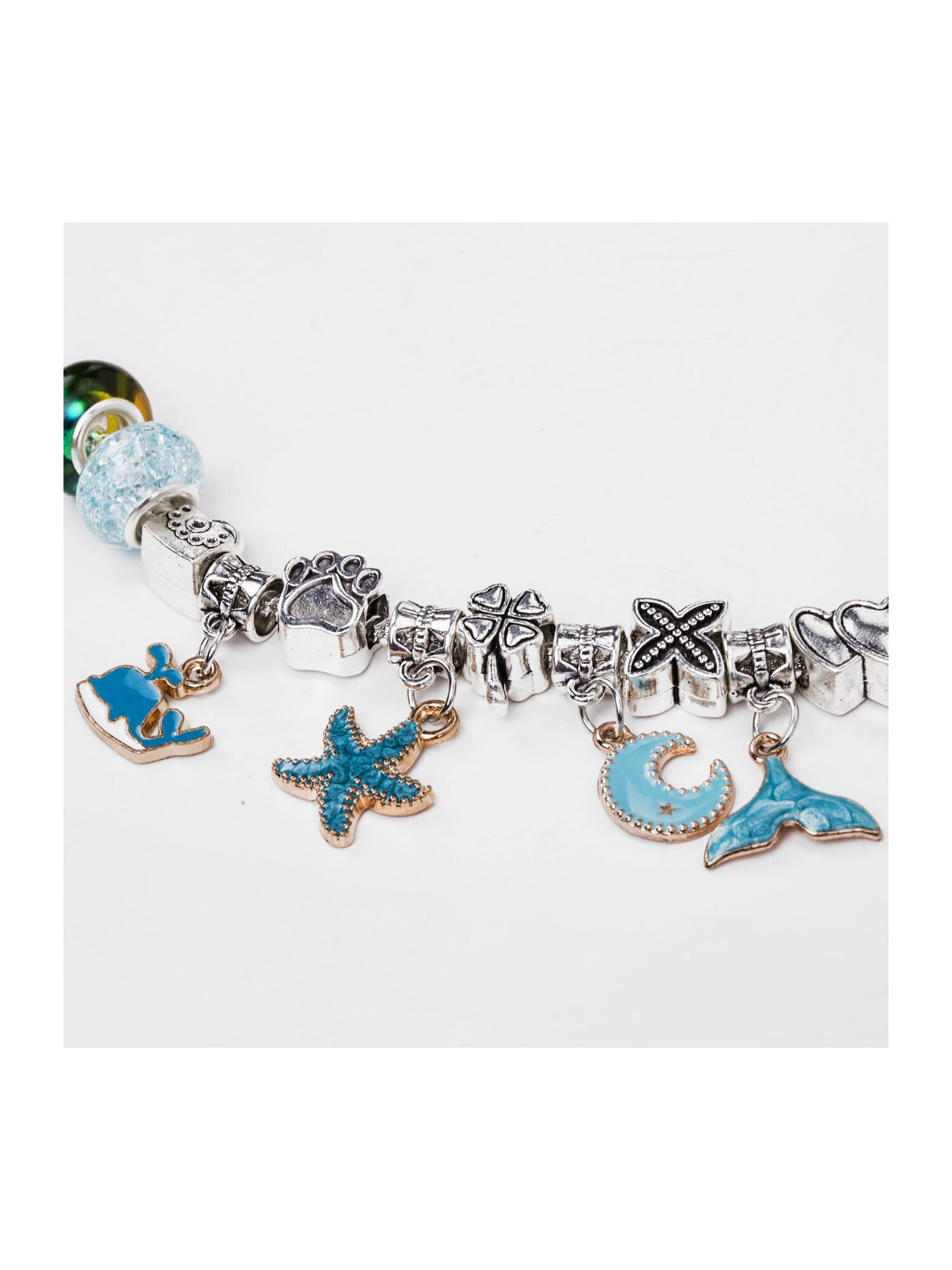 Набор для творчества Brauberg сборка - фото 15