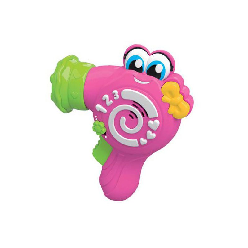 Игрушка Clementoni - фото 1