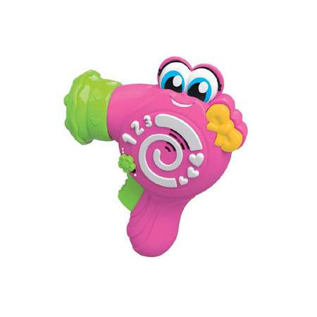 Игрушка Clementoni