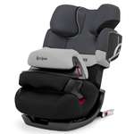 Автокресло Cybex 1 (9-18 кг)