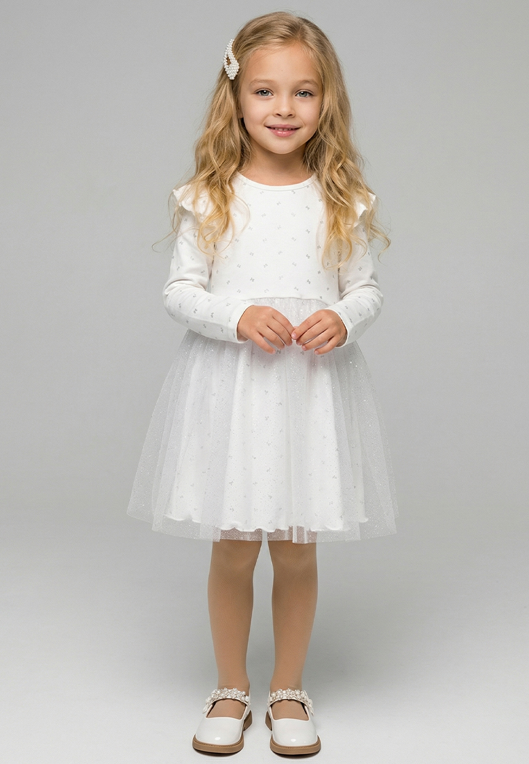 Платье YOULALA 1678200401 - фото 8