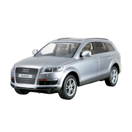 Автомобиль РУ Rastar Audi 1:14 в ассортименте