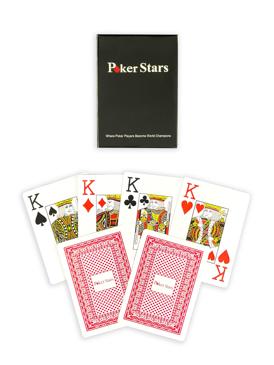 Настольная игра Partida - фото 9