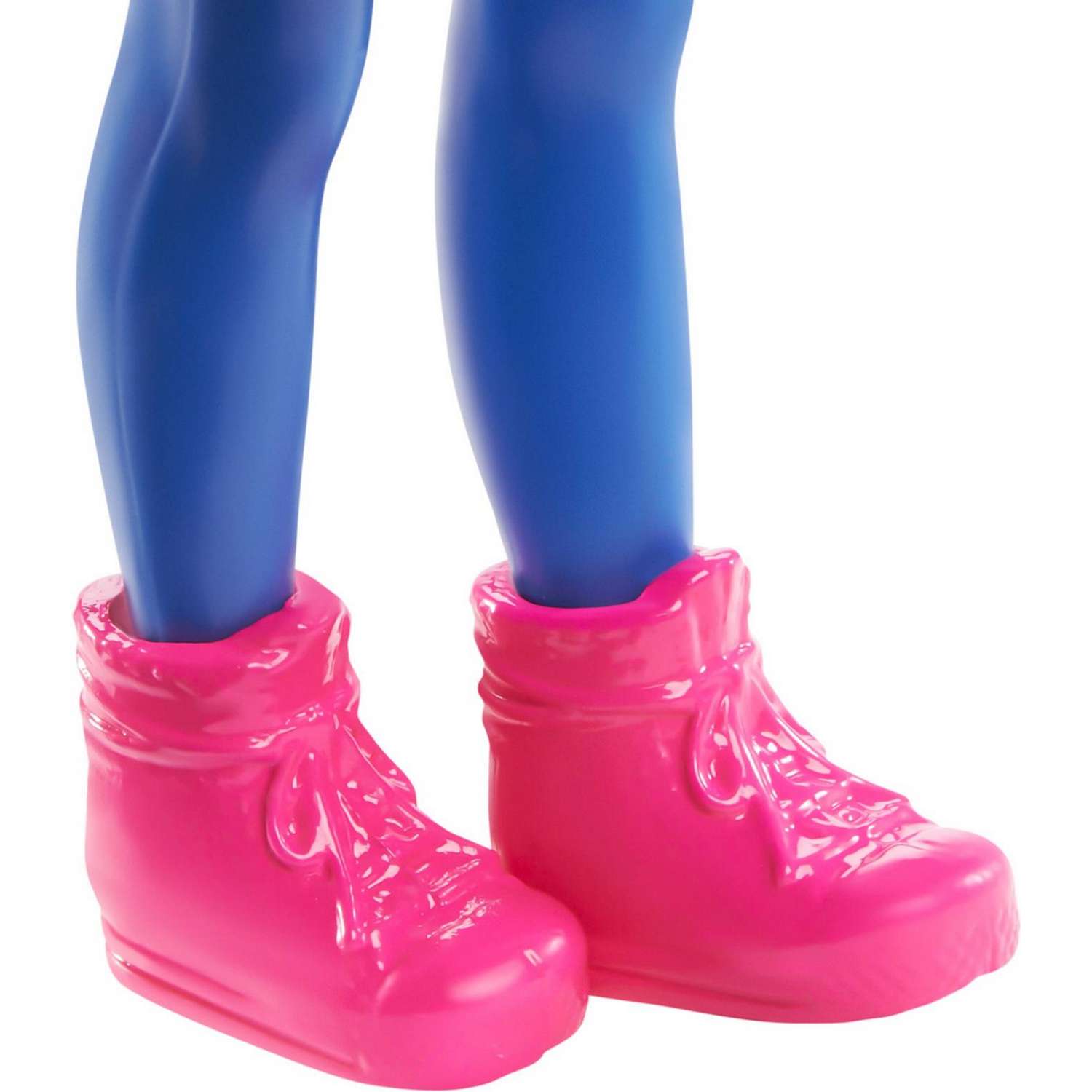 Кукла модельная Barbie в ассортименте GTN86 - фото 40
