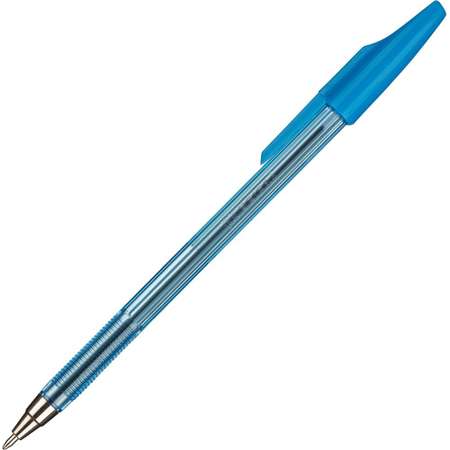Ручка шариковая Beifa 25 шт.