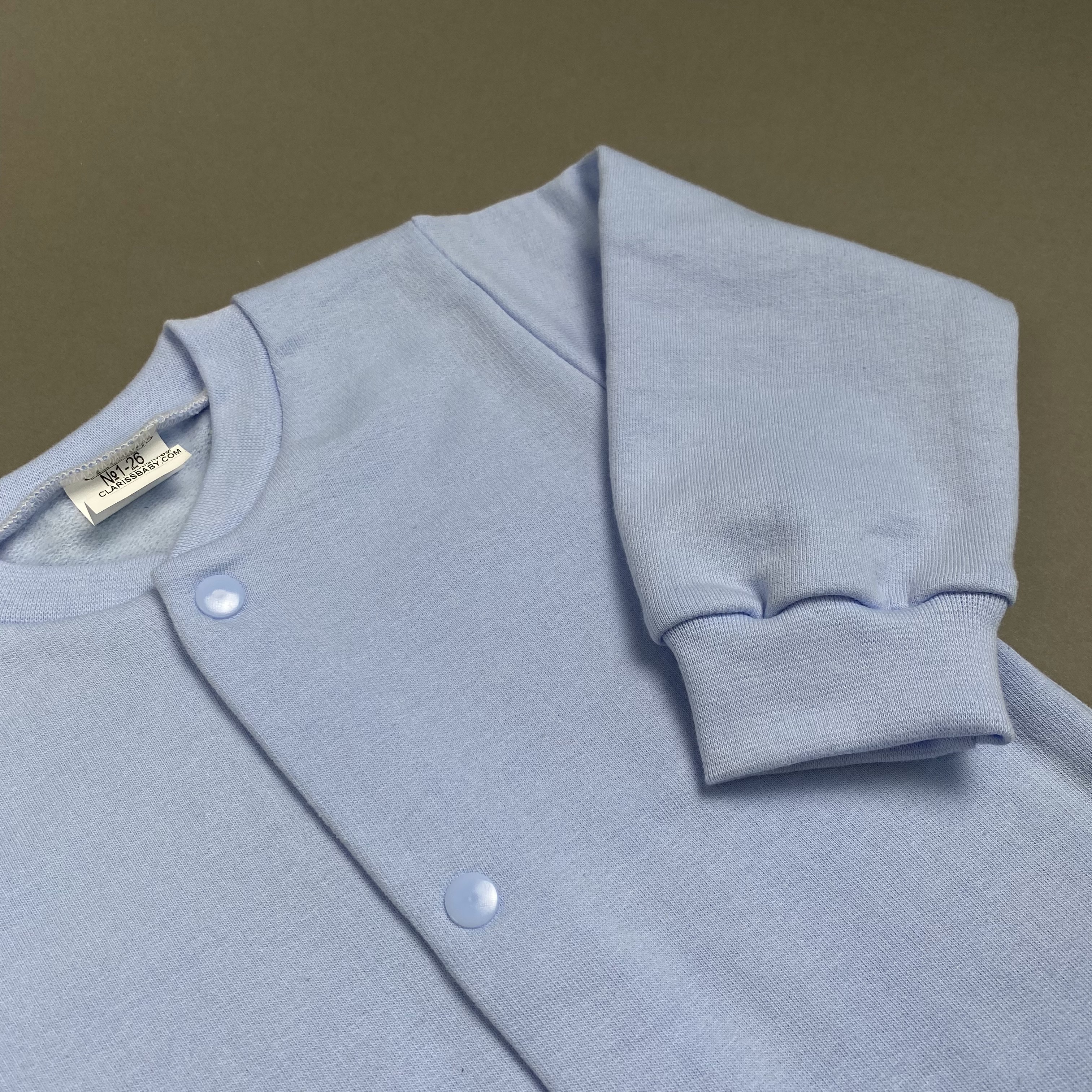 Комплект Clariss ЦБ-00001487 - фото 3