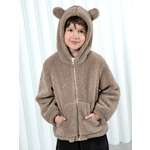 Изображение товара Толстовка LisaWeta: 116