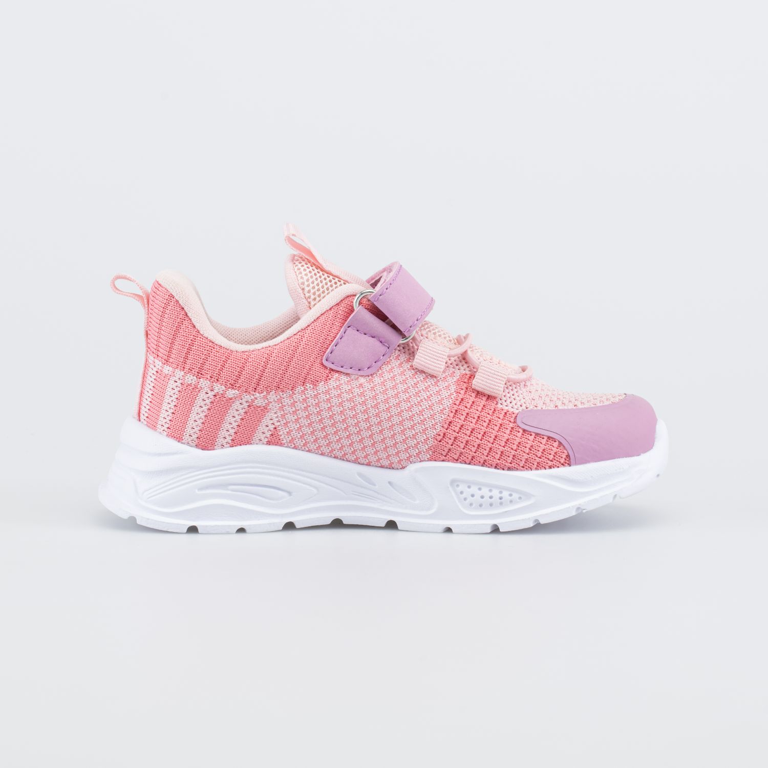 Кроссовки Котофей 644389-15 - фото 2