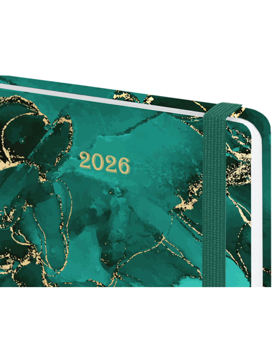 Ежедневник Brauberg - фото 7