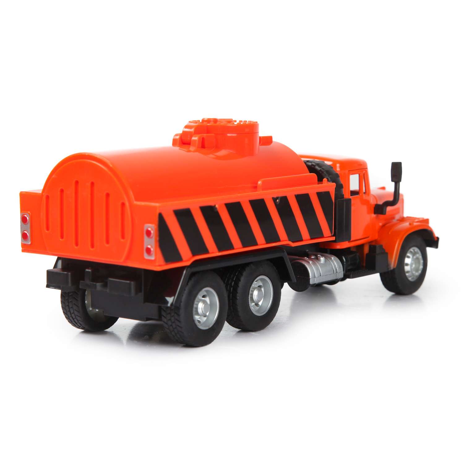 Грузовик Mobicaro OTB0579312 - фото 4