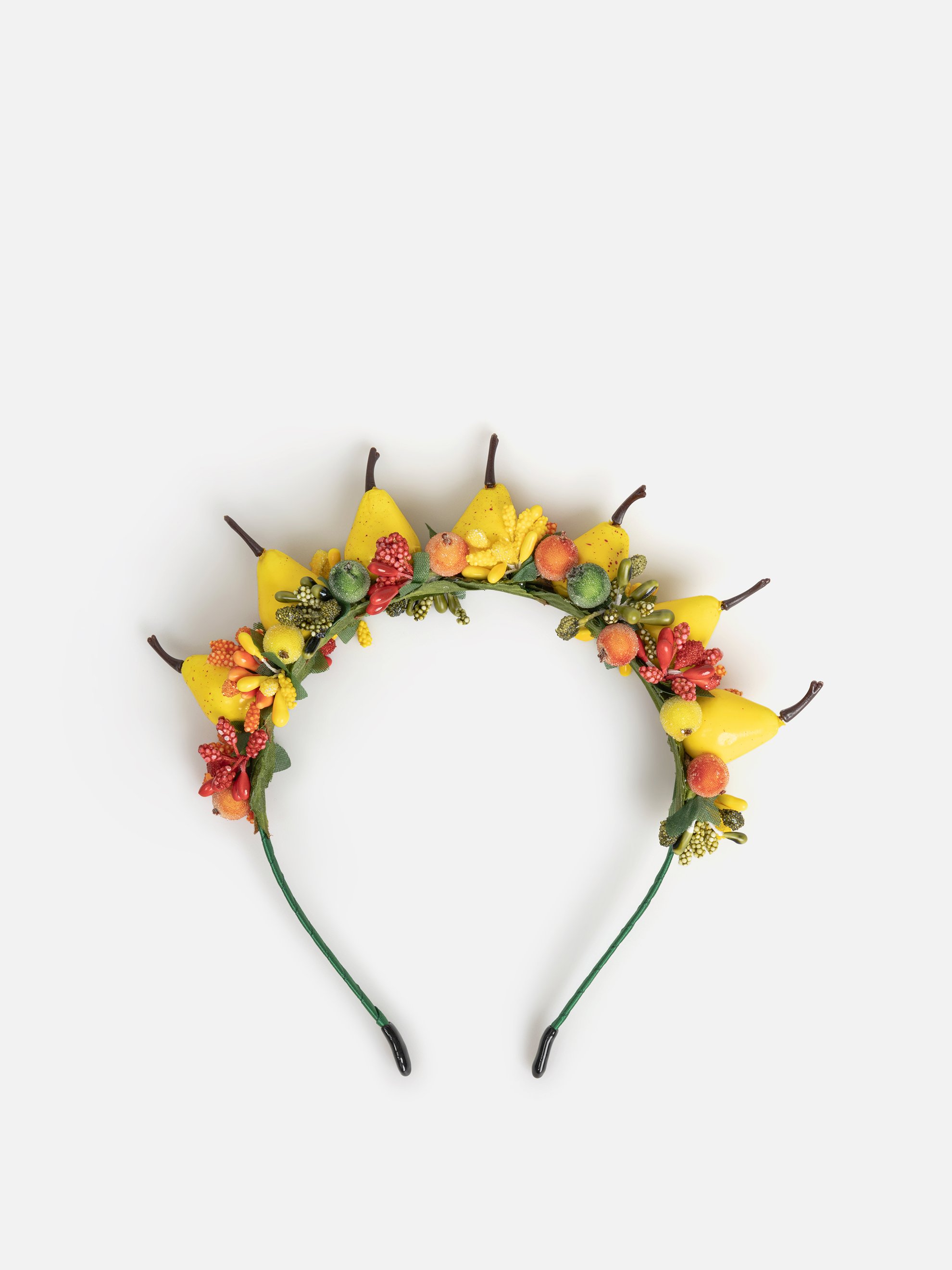 Ободок Acoola 20206310283_0092803 - фото 2