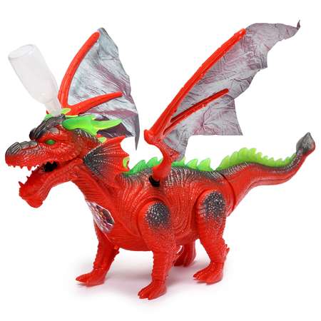 Игровой набор S+S TOYS