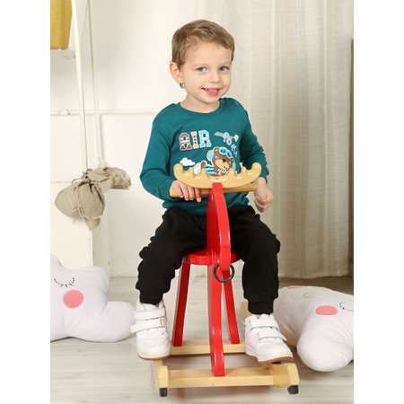 Костюм Baby Stylе