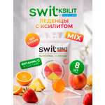 Леденцы Revyline SWIT
