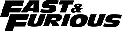 Fast and Furious