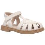 Сандалии Flamingo