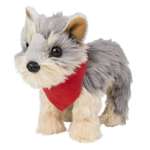 Игрушка My Puppy Parade Щенок Таннер 33630