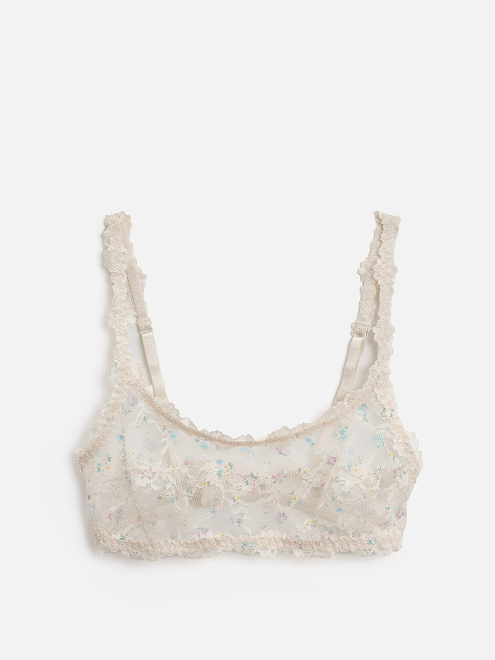 Бюстгальтер Infinity Lingerie 31204111540_0094988 - фото 1