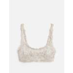 Бюстгальтер Infinity Lingerie