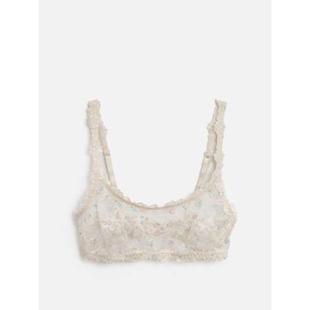 Бюстгальтер Infinity Lingerie