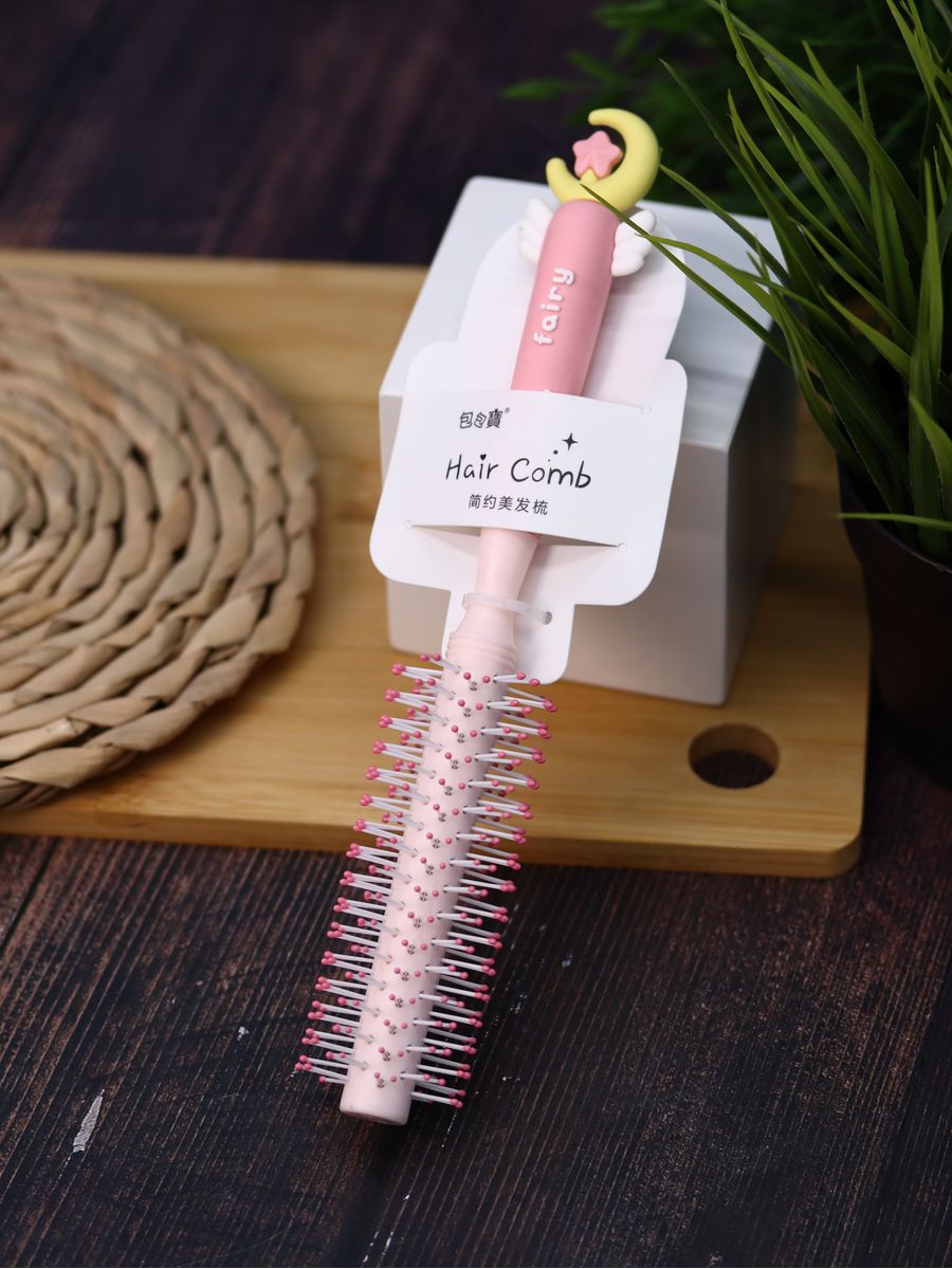 Брашинг iLikeGift - фото 5