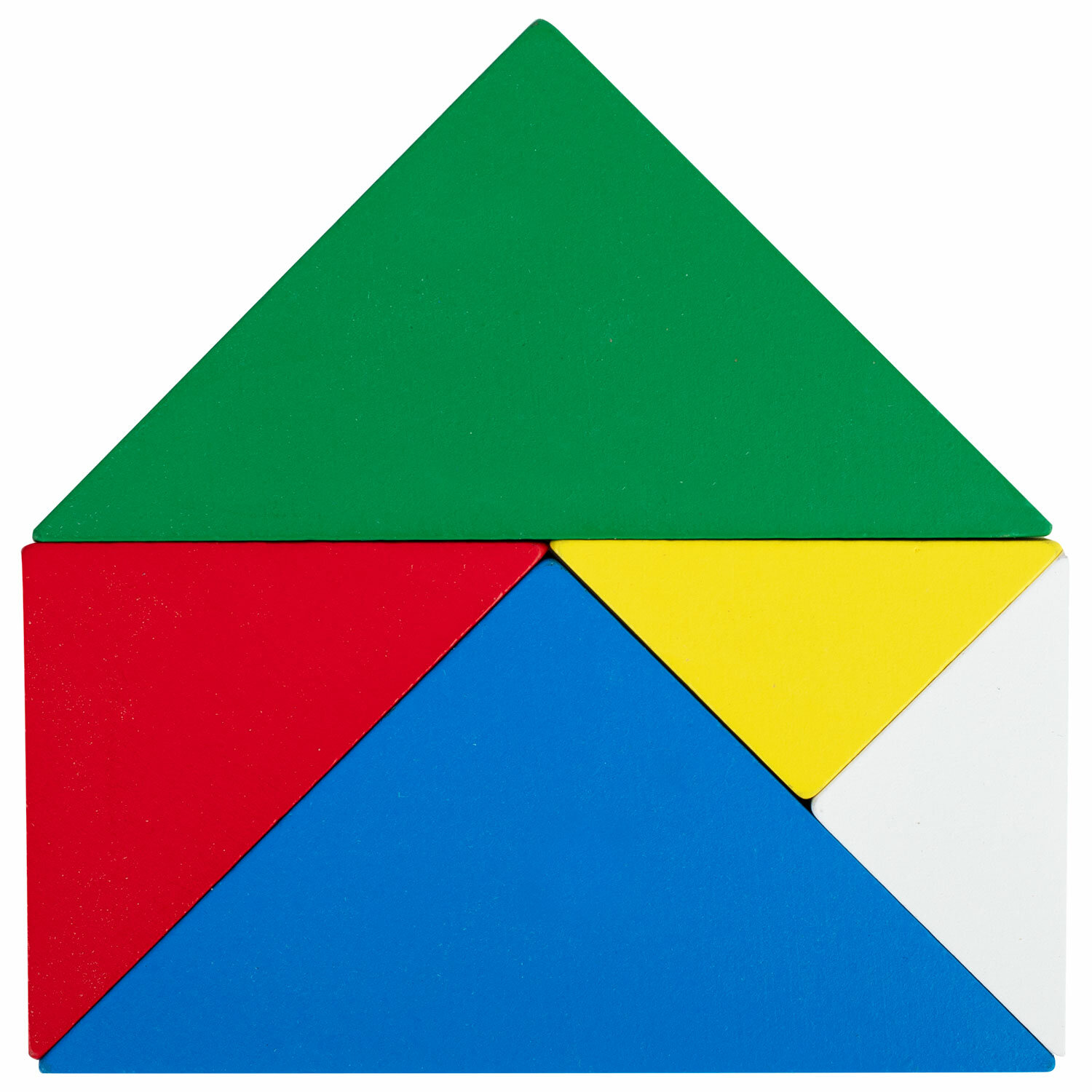 Игрушка Brauberg пазл - фото 12