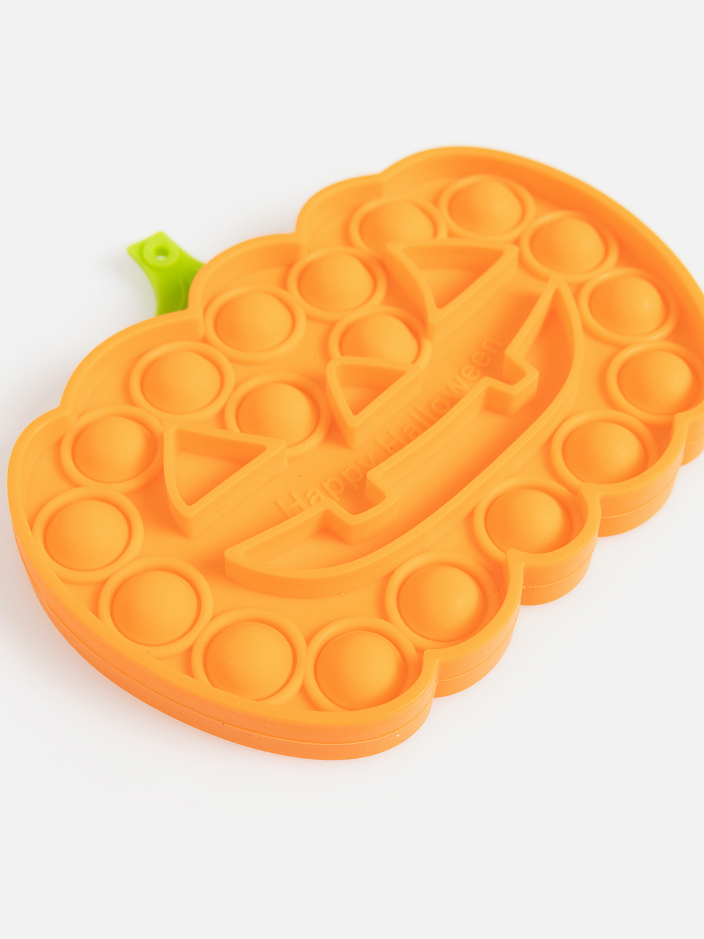 Игрушка-антистресс Acoola поп-ит - фото 2