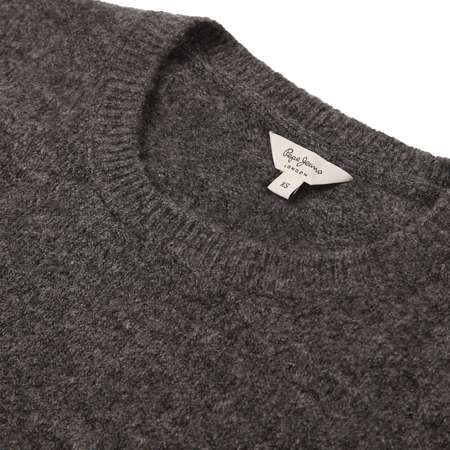Свитер Pepe Jeans London