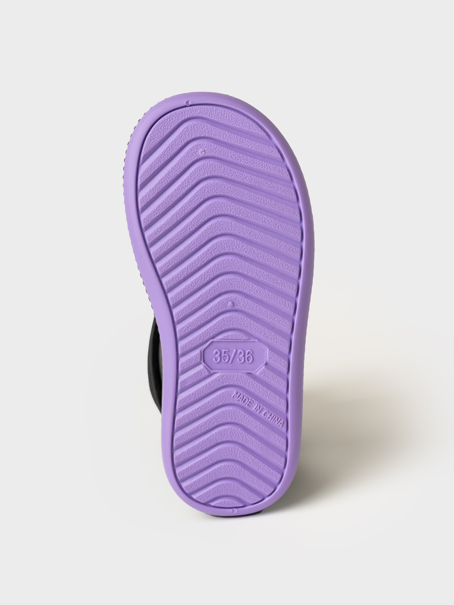 Резиновые сапоги PlayToday 12621759 - фото 4