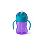 Поильник Philips Avent 200 мл